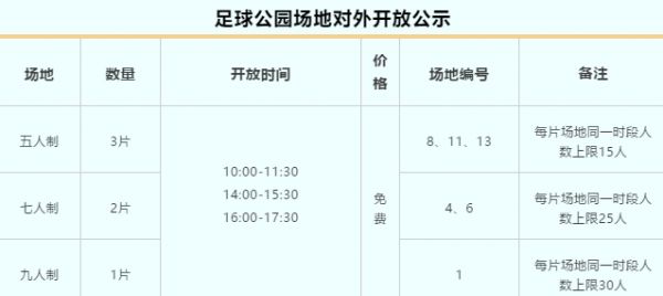 點(diǎn)擊查看高清原圖 點(diǎn)擊查看高清原圖
